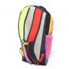 Cotopaxi Bogota Backpack Del Día – 20L